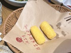 -鸽子窝(黄村店)