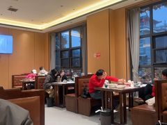 -梅利汴京烤鸭•开封豫菜地标店(东司门店)