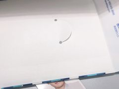 -天真蓝照相馆(杭州滨江宝龙店)