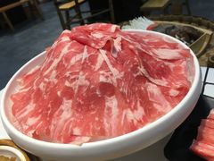 -卤校长重庆火锅
