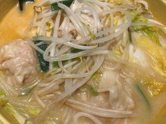 -谭仔米线(壹方城店)