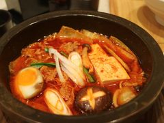 -味千拉面(杭州滨江星光大道店)