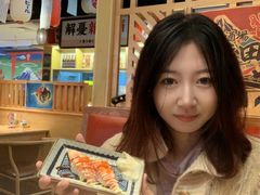 -西月山居匠心创意料理(江汉路新佳丽广场店)