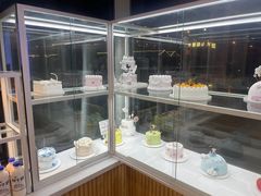 -焙丽拾光(麦凯乐直营店)