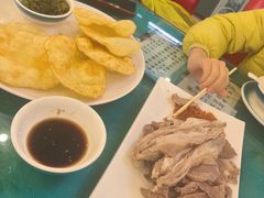 -国强手抓(西夏区店)