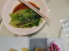 -荣粤酒家·融合粤菜·海鲜火锅