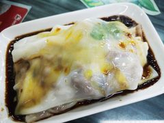-穗银肠粉店(东川路店)