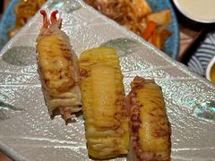 -赤稻·日式料理(禅城店)