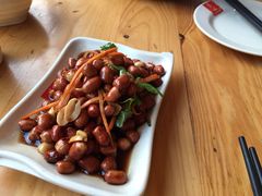-管氏翅吧(广渠门店)