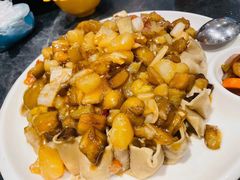 -紫泥369粗粮季(鼓楼店)