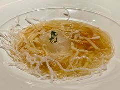 -北京古城老院厉晓麟精致菜