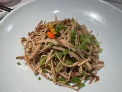 -和记小菜(七宝店)