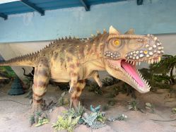 -宝燕乐园(闵行旗舰店)