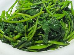 -南门食仙·手工福州菜(南门兜店)