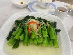 -渔民新村(番禺总店)