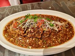 -红杏酒家·地道川菜(一品天下店)