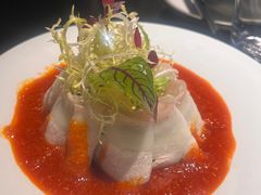 -麻六记(凤凰汇店)