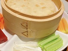 -陆壹捌餐厅(五大道店)