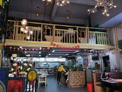 -香港食盈碗仔翅(清远总店)