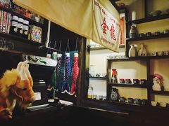 -金龙咖喱