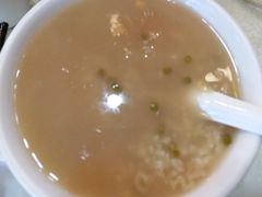 -闫水饺大酒楼·北京老闫靓马饺子馆