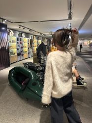 点击看大图 -New Fashion发型定制