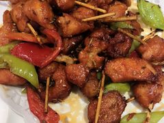 -迎宾大酒店(东北大马路店)