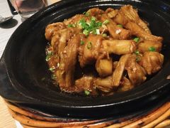 -觅唐MITONG(鸟巢店)