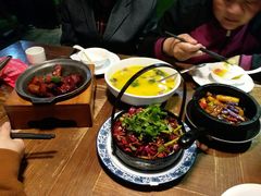 -涌上外婆桥(岱山日达店)