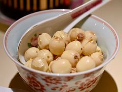 -惠食佳(滨江大公馆店)