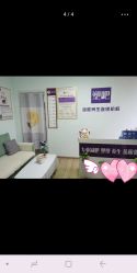 -塑吧减肥养生连锁
