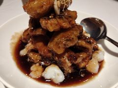 -南麓·浙里(外滩店)