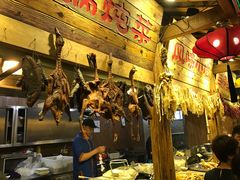 -老凯俚酸汤鱼(鸿通城店)