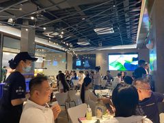 -野萃山·潮汕厚果汁(十亩地店)