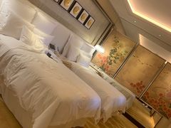 -永利澳门酒店