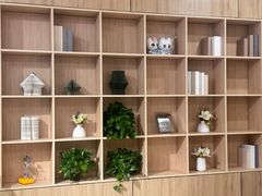 -凯德广场(武胜路店)