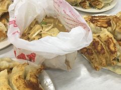 -劈柴院锅贴(沈阳路店)