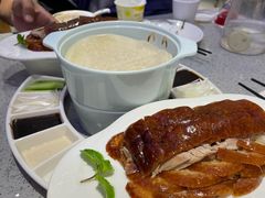 -紫光园(劲松店)