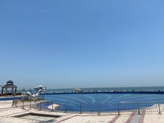 -碧海银沙景区