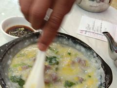 -雅香园·30年老字号顺德酒家(乐从岳步店)