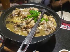 -蛙小侠(珠海华发商都店)