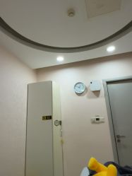 -上海首尔丽格医疗美容医院