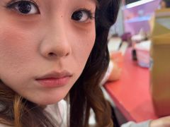 -悠个炸鸡(南京创始店)