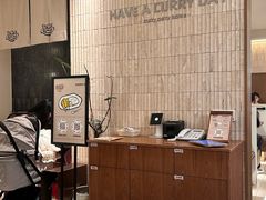 -CURRY YA 熟成咖哩專門店(深圳湾万象城店)
