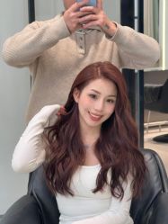 -VIM Hair Salon