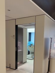 -上海时光整形外科医院