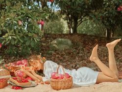 -女王风尚STUDIO·轻奢化定制