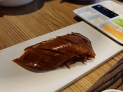 -小大董·烤鸭(五棵松店)