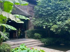 -解香楼(八盘岭路店)