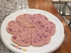 -正渝70年代老火锅(汽博店)